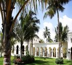 Baraza Resort & Spa, Sansibar